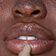 NUDESCREEN LIP PRIMER SPF 30 - NATURAL